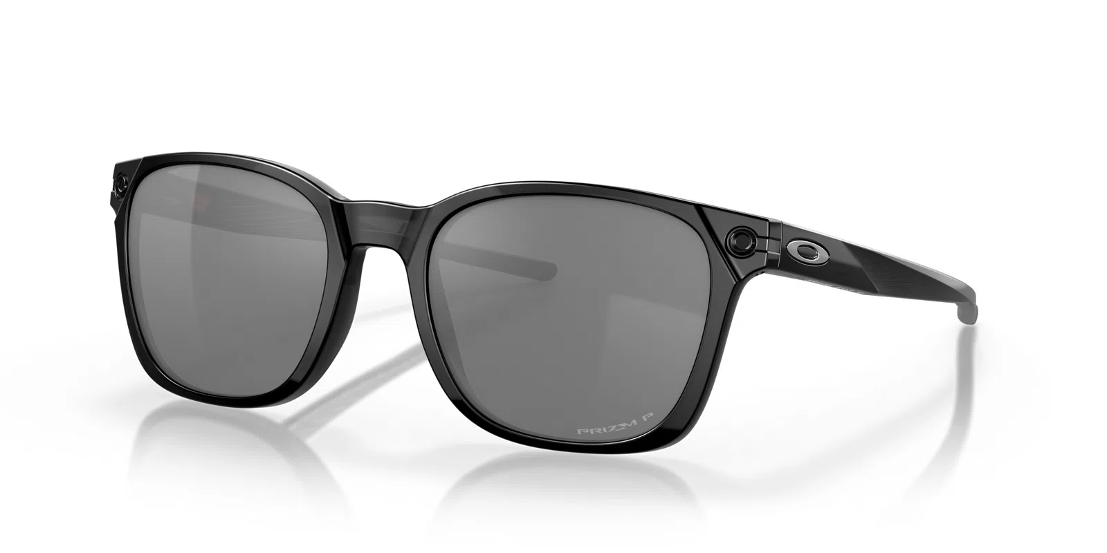 Oakley Ojector 9018 Sunglasses - view 57